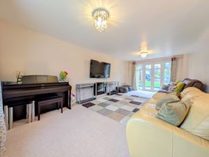 Photo 26- click for photo gallery